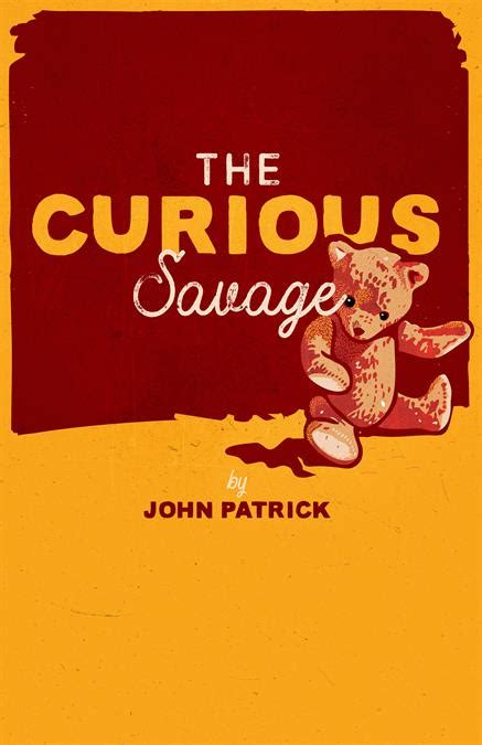 The Curious Savage Epub