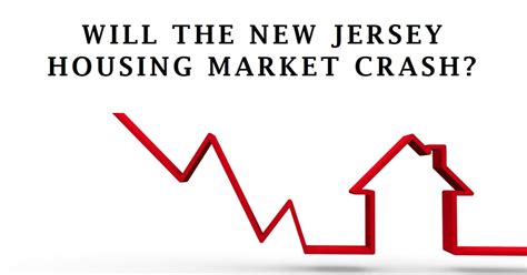 The Current Housing Market in New Jersey