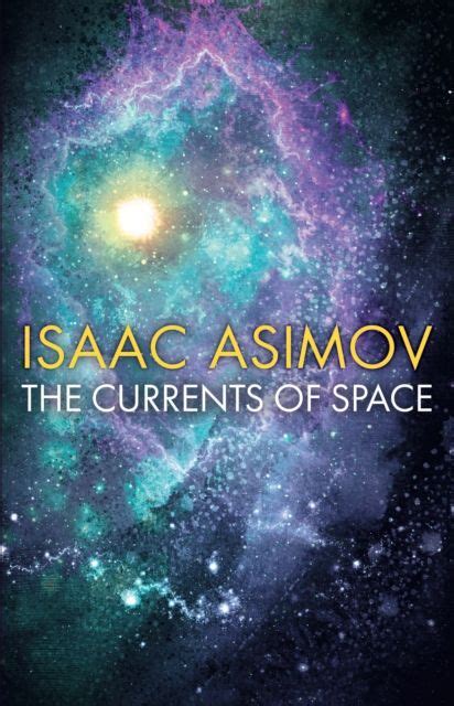 The Currents of Space PDF