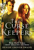 The Curse Keepers Curse Keepers Series Epub