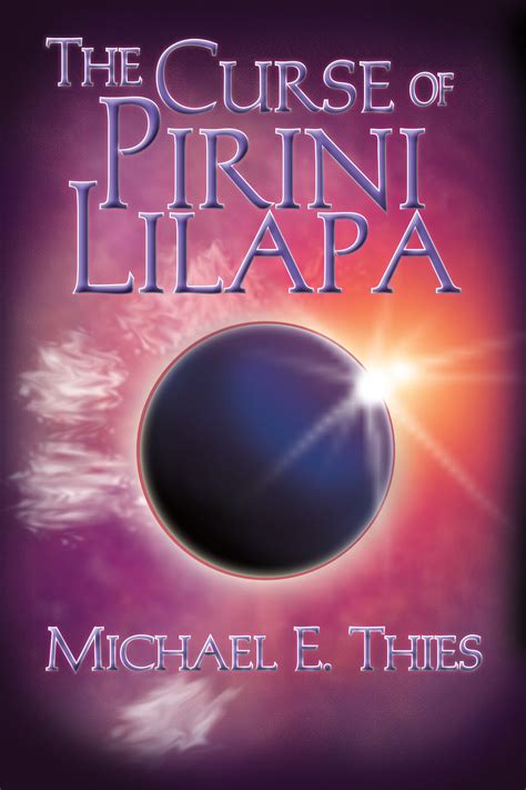 The Curse of Pirini Lilapa Guardian of the Core Book 2 PDF