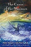 The Curse of the Shaman A Marble Island Story PDF