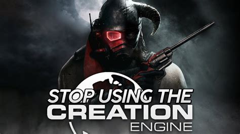 The Customization Engine