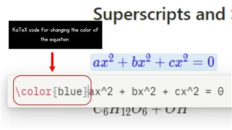 The Customization Equation: