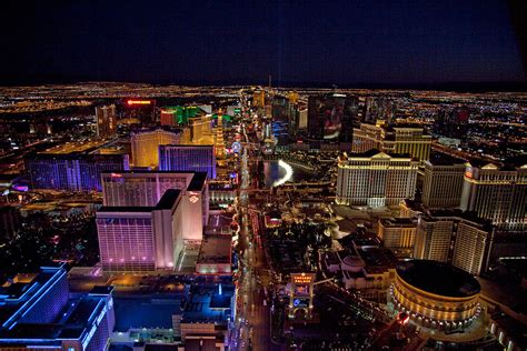 The D: A Downtown Vegas Casino with a Difference