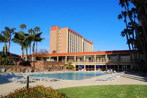 The D-Word in UCSB: Democrat, Dorms, and Diversity