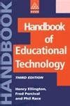 The DBS Handbook of Educational Technology Kindle Editon