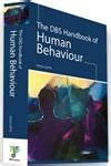 The DBS Handbook of Human Behaviour Reader