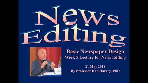 The DBS Handbook of News and News Editing Kindle Editon