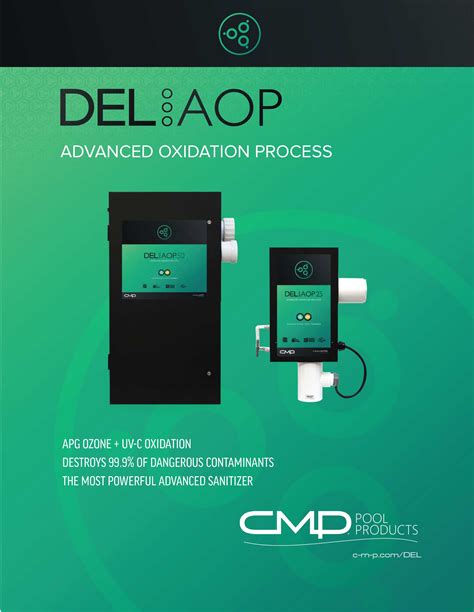 The DEL AOP Parts Shortage: A Major Problem with No Easy Solution