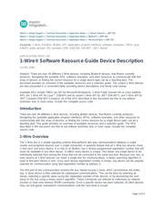 The DS2502S+: A Comprehensive Guide to Maximizing Security and Convenience