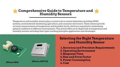 The DS28E04S-100+T: A Comprehensive Guide to the Indispensable Temperature Sensor