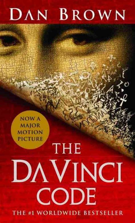 The Da Vinci Code-Russian Edition Reader