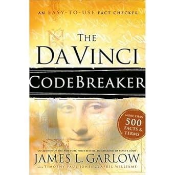 The Da Vinci Codebreaker An Easy-to-Use Fact Checker for Truth Seekers Doc