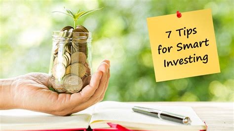 The Daily Mirror: Your Essential Guide to Smart Investing