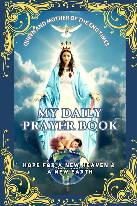 The Daily Prayer-Book Kindle Editon