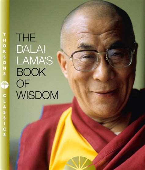The Dalai Lama s Book of Wisdom Kindle Editon