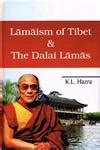 The Dalai Lamas 1st Edition Doc