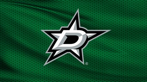 The Dallas Stars: A Comprehensive Guide to the Lone Star Team