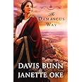 The Damascus Way Acts of Faith Series Book 3 Doc