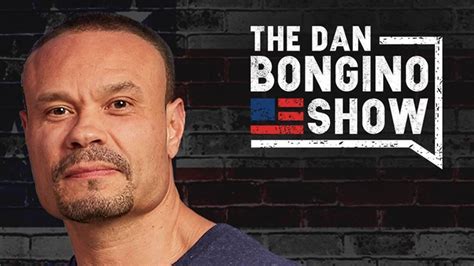 The Dan Bongino Store: