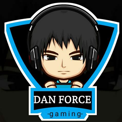 The Dan Force: A Global Movement