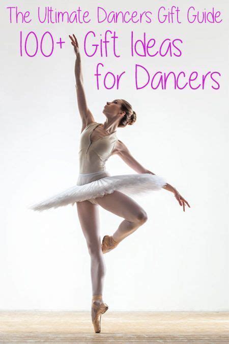 The Dancers Gift Ebook Reader