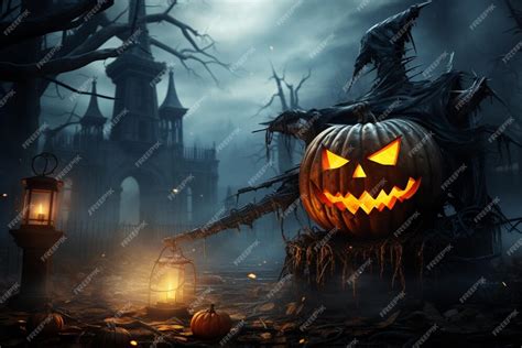 The Dark Allure of Halloween Skins