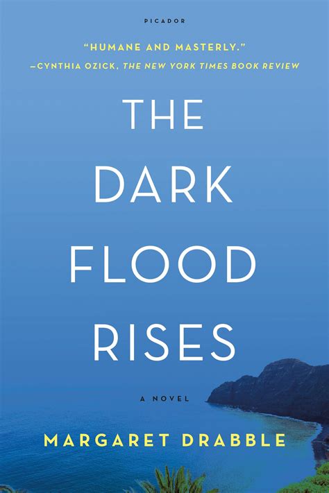 The Dark Flood Rises A Novel Epub