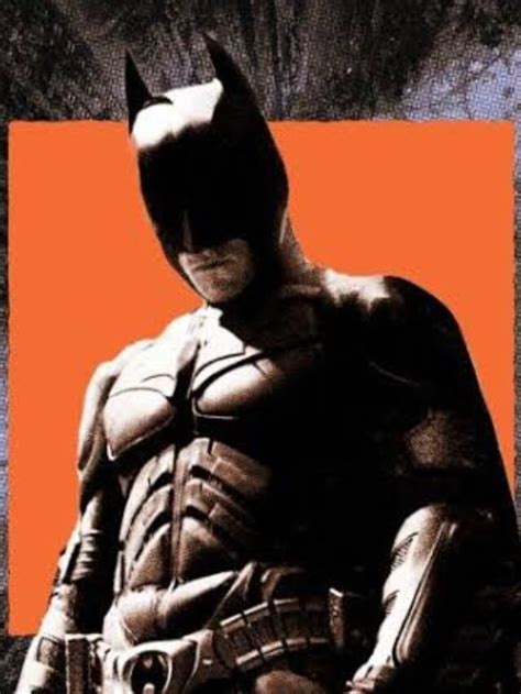 The Dark Knight's Enduring Symbol: Unraveling the Iconic Batman Costume