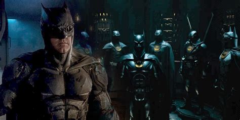 The Dark Knight's Fashion Faux Pas: Unmasking the Worst Batman Costumes