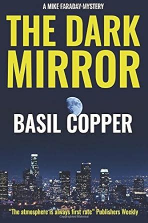 The Dark Mirror A Mike Faraday Mystery Book 1 Doc