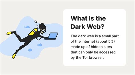 The Dark Net Doc