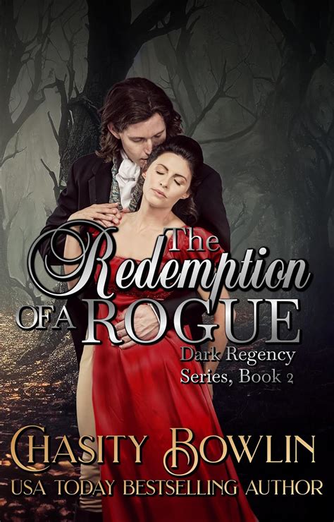 The Dark Regency Series 3 Book Series Kindle Editon