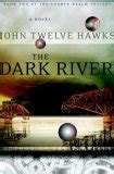The Dark River Fourth Realm Trilogy Book 2 Kindle Editon