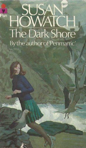 The Dark Shore New English library Epub