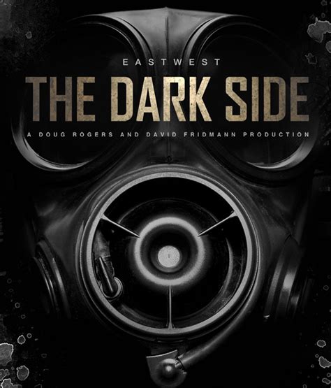 The Dark Side of Darksidebby: An In-Depth Exploration of the Controversial Platform