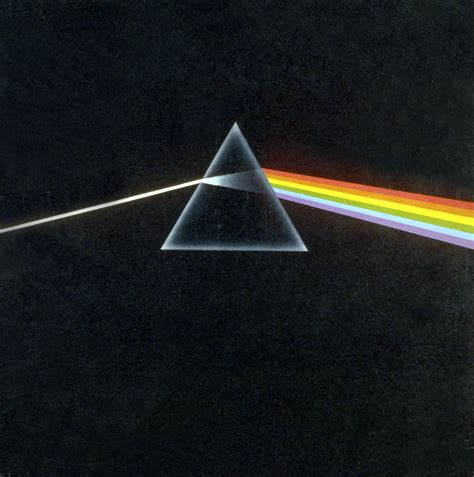 The Dark Side of the Moon PDF