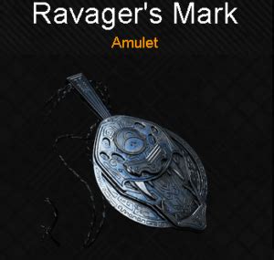 The Dark Toll: Devastating Impacts of the Ravagers' Mark