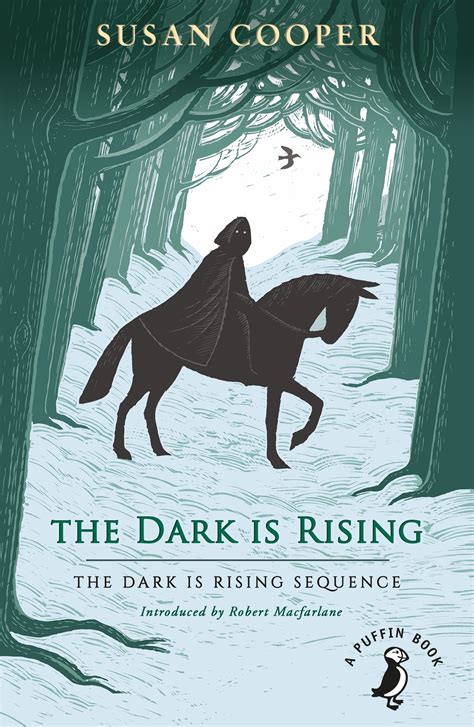 The Dark is Rising M Books Kindle Editon