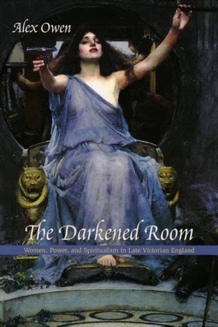 The Darkened Room Women Epub