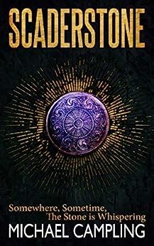 The Darkeningstone 3 Book Series Kindle Editon