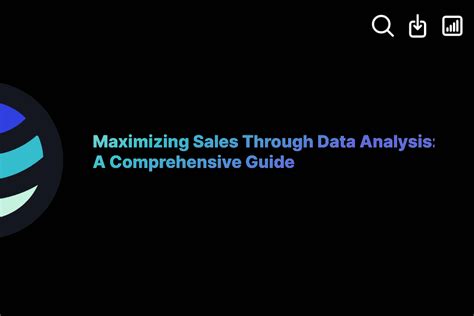 The Data Analytics Rotation: A Comprehensive Guide to Maximizing Business Value