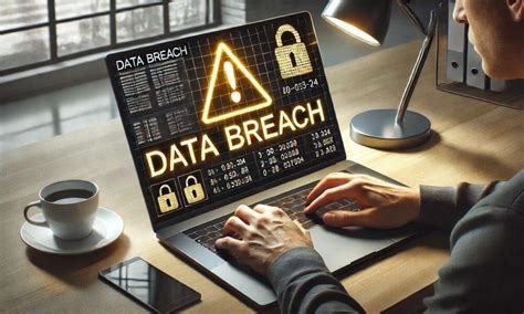 The Data Breach: Compromising Intimate Content