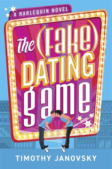 The Dating Game 1 Dating Game No 1