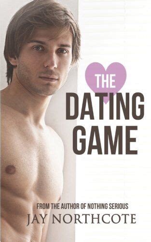 The Dating Game Owen and Nathan Volume 1 Kindle Editon