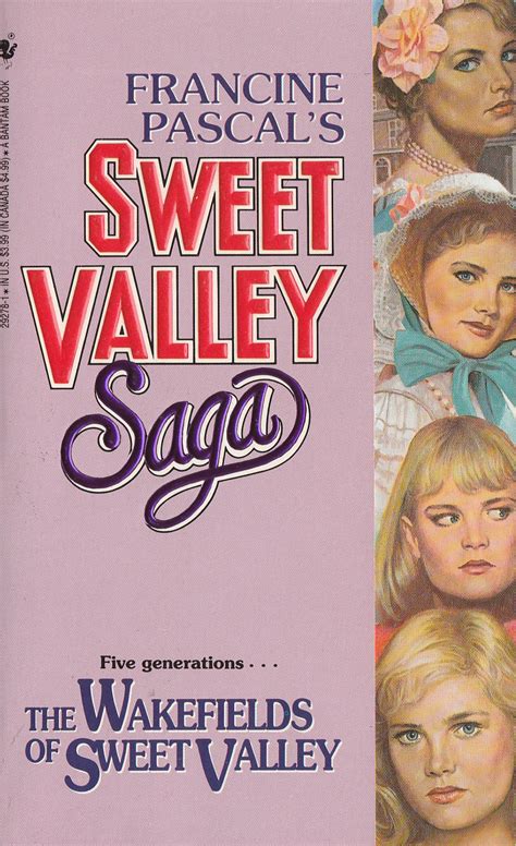 The Dating Game Sweet Valley High Book 78 Kindle Editon