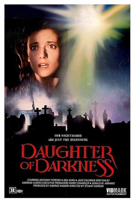 The Daughter of Darkness A Sarah Prentiss Tale from the Irish Cycle PDF