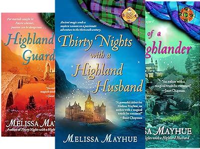 The Daughters of the Glen 8 Book Series Epub