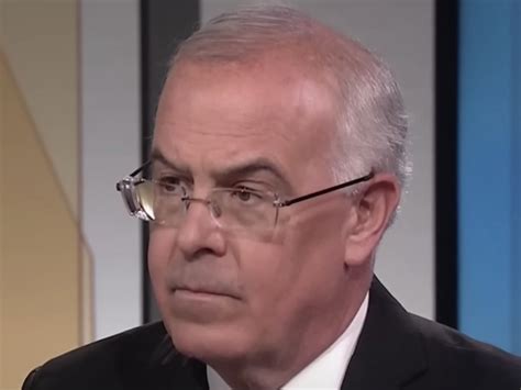 The David Brooks Effect: A Comprehensive Guide to the Sociologist's Influence on American Society